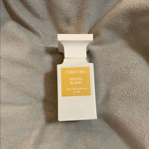 Tom Ford Soleil Blanc